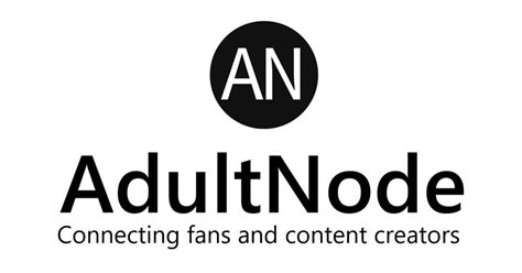 adultnode.com|AdultNode